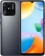 https://storage.alifshop.tj/media/images/alifshop/4809/xiaomi-redmi-10c-4-128-gb-seryy-1755083756401-xs.webp