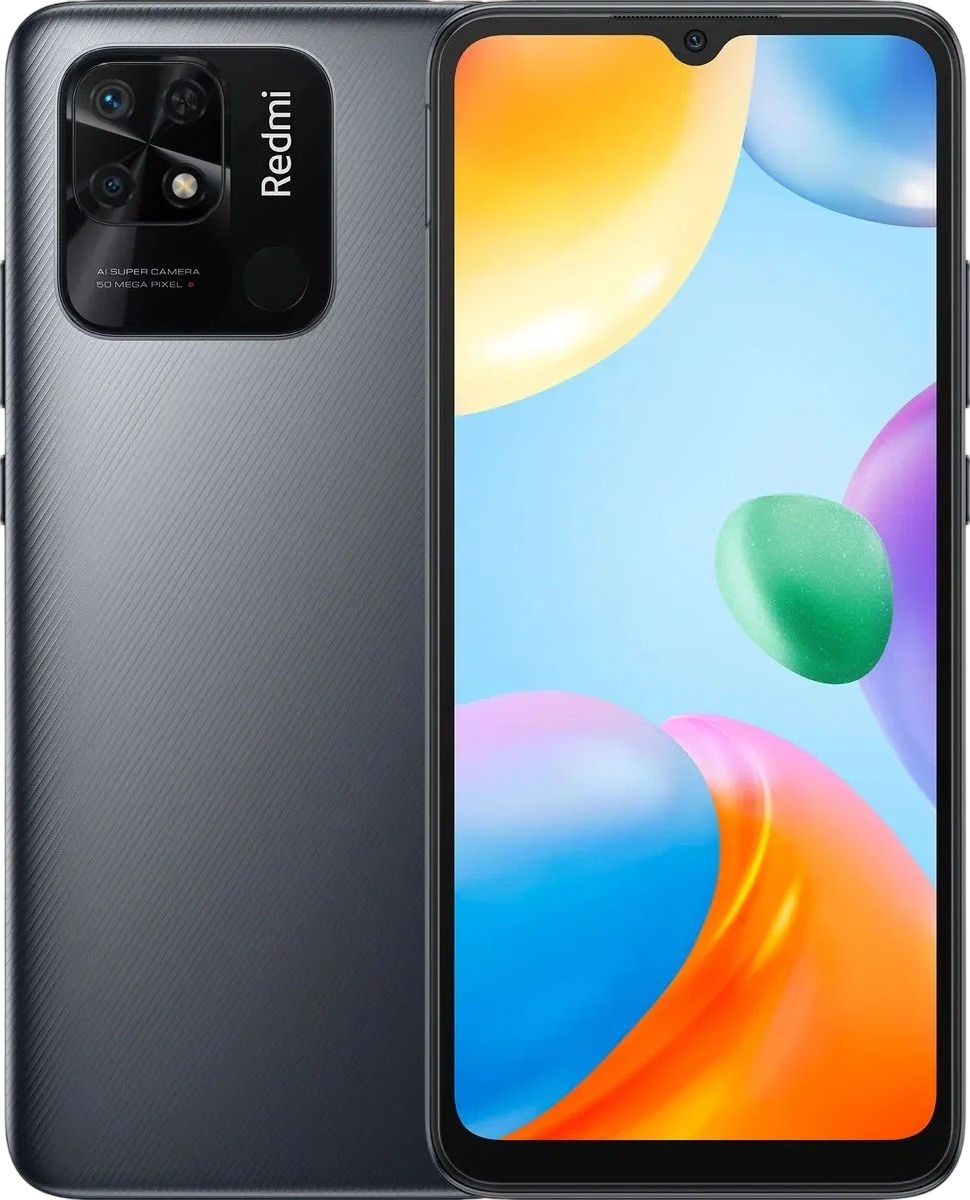 https://storage.alifshop.tj/media/images/alifshop/4809/xiaomi-redmi-10c-4-128-gb-seryy-1755083756401.png