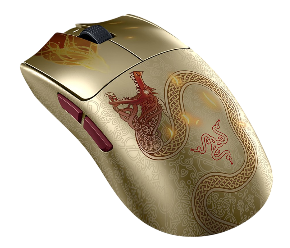 https://storage.alifshop.tj/media/images/alifshop/48091/igrovaya-besprovodnaya-mysh-razer-viper-v3-pro-zolotistyy-1768545108401.png