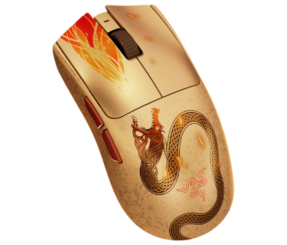 https://storage.alifshop.tj/media/images/alifshop/48091/igrovaya-besprovodnaya-mysh-razer-viper-v3-pro-zolotistyy-1768545109801.png