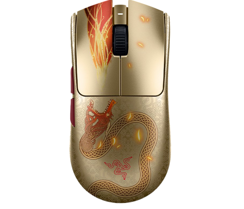 https://storage.alifshop.tj/media/images/alifshop/48091/igrovaya-besprovodnaya-mysh-razer-viper-v3-pro-zolotistyy-1768545111037.png