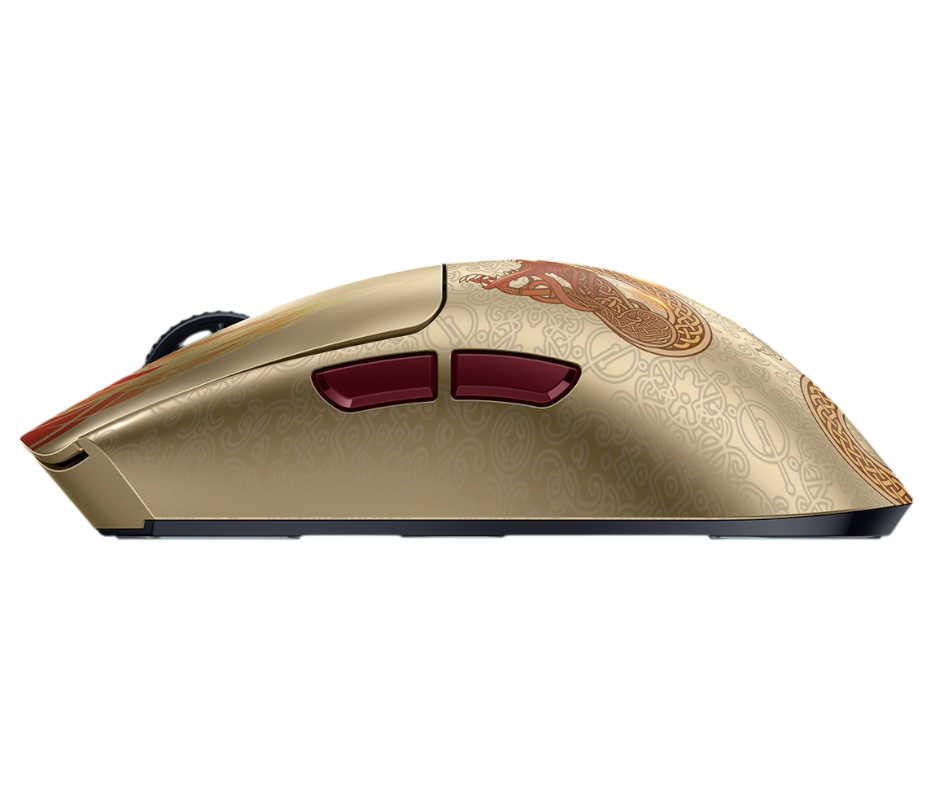 https://storage.alifshop.tj/media/images/alifshop/48091/igrovaya-besprovodnaya-mysh-razer-viper-v3-pro-zolotistyy-1768545112388.png
