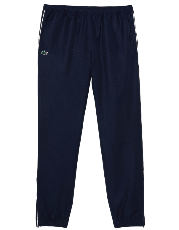 https://storage.alifshop.tj/media/images/alifshop/48092/sportivnyy-kostyum-lacoste-wh5200-xxl-bezhevo-belo-siniy-1768544647465.png