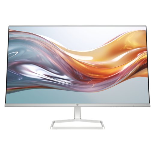 https://storage.alifshop.tj/media/images/alifshop/48095/monitor-hp-s5-527sw-27-dyuym-1768545366062.png