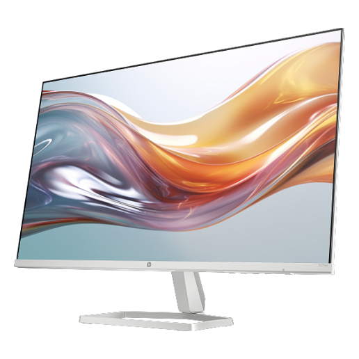 https://storage.alifshop.tj/media/images/alifshop/48095/monitor-hp-s5-527sw-27-dyuym-1768545367205.png