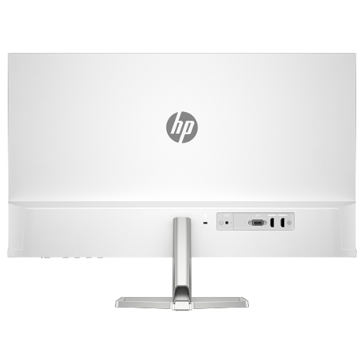 https://storage.alifshop.tj/media/images/alifshop/48095/monitor-hp-s5-527sw-27-dyuym-1768545368348.png