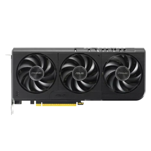 https://storage.alifshop.tj/media/images/alifshop/48096/videokarta-asus-prime-geforce-rtx-5060-8-gb-1768545754444-xl.webp