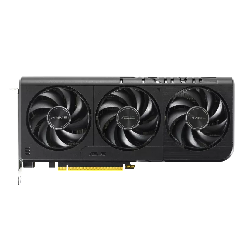 https://storage.alifshop.tj/media/images/alifshop/48096/videokarta-asus-prime-geforce-rtx-5060-8-gb-1768545754444.webp