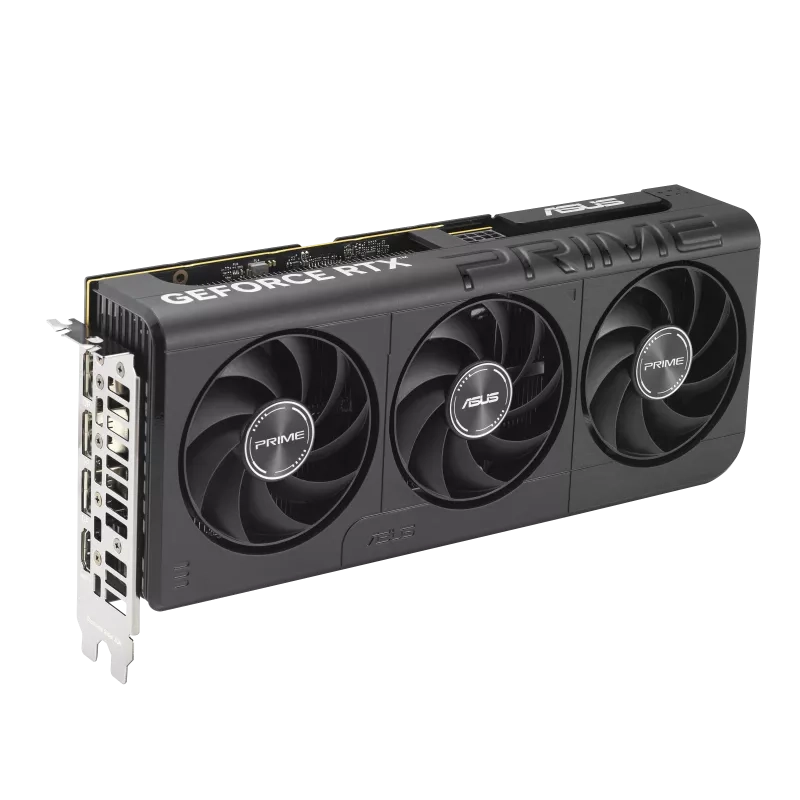 https://storage.alifshop.tj/media/images/alifshop/48096/videokarta-asus-prime-geforce-rtx-5060-8-gb-1768545755635.webp