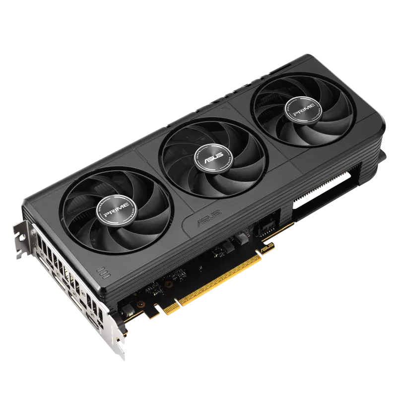 https://storage.alifshop.tj/media/images/alifshop/48096/videokarta-asus-prime-geforce-rtx-5060-8-gb-1768545756755.webp