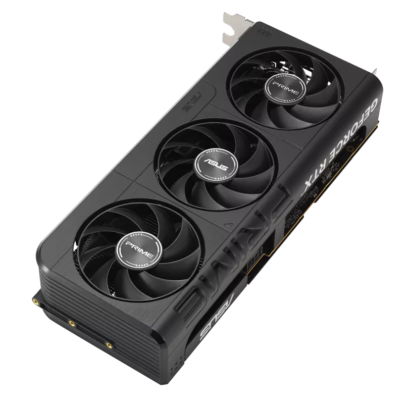 https://storage.alifshop.tj/media/images/alifshop/48096/videokarta-asus-prime-geforce-rtx-5060-8-gb-1768545757903.webp