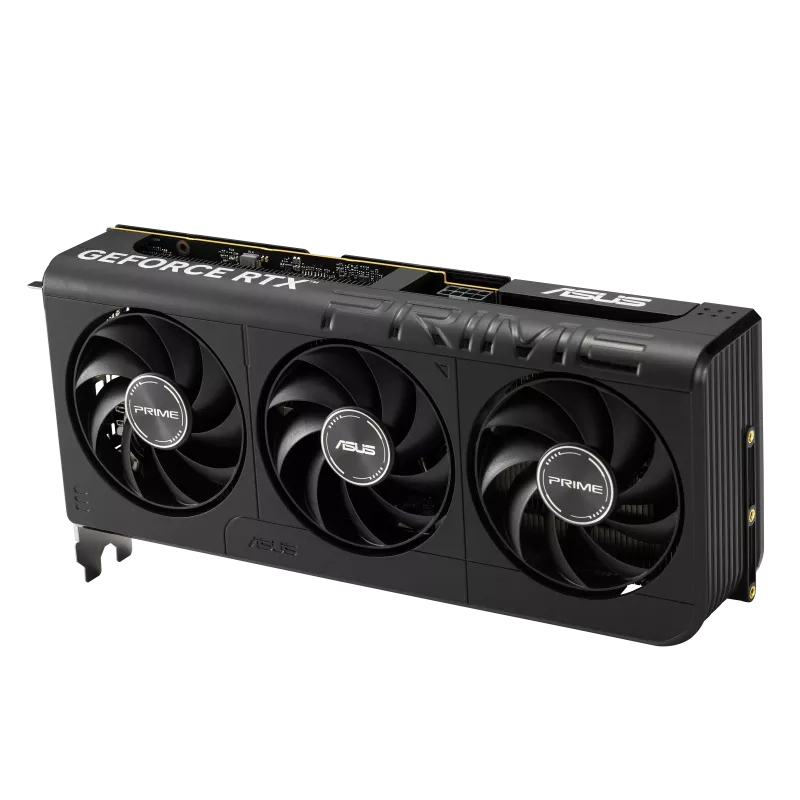https://storage.alifshop.tj/media/images/alifshop/48096/videokarta-asus-prime-geforce-rtx-5060-8-gb-1768545759030.webp