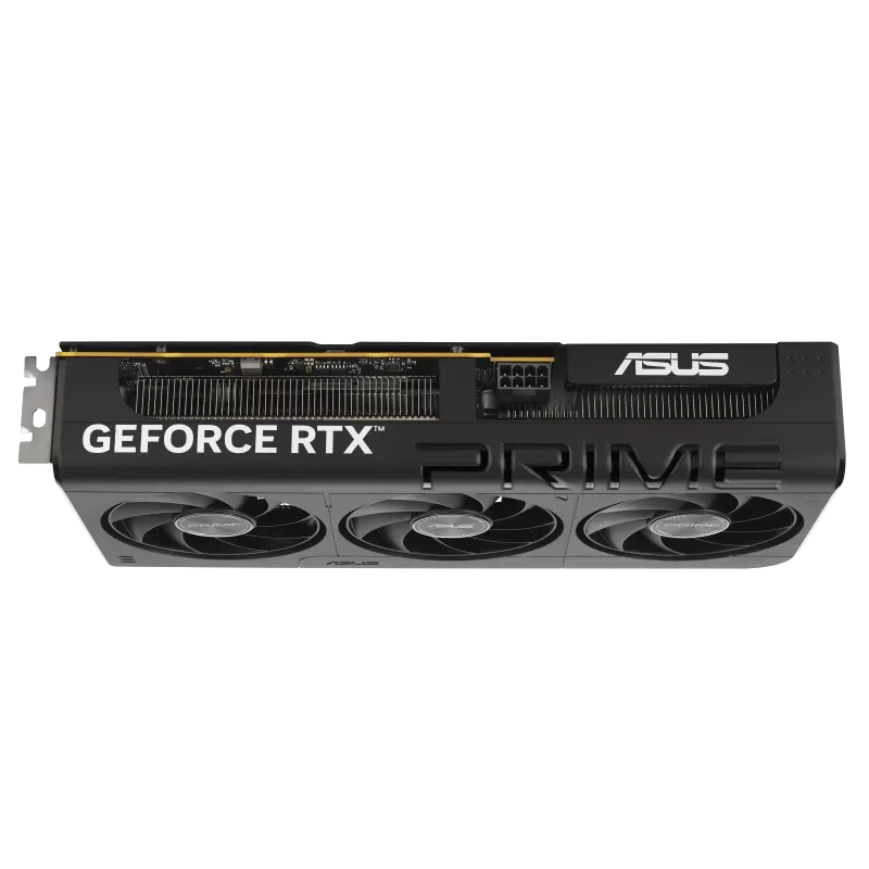 https://storage.alifshop.tj/media/images/alifshop/48096/videokarta-asus-prime-geforce-rtx-5060-8-gb-1768545760260.webp