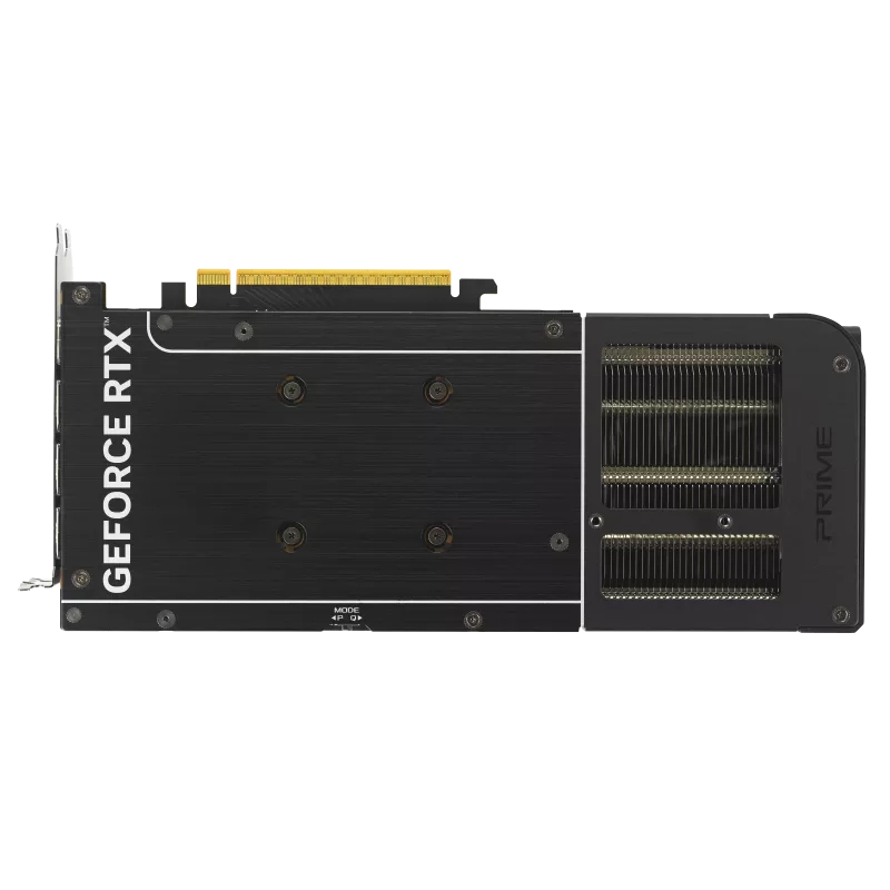 https://storage.alifshop.tj/media/images/alifshop/48096/videokarta-asus-prime-geforce-rtx-5060-8-gb-1768545761284.webp
