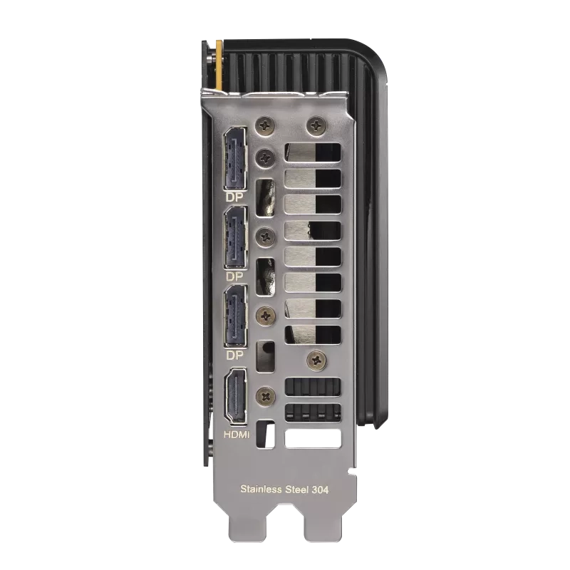 https://storage.alifshop.tj/media/images/alifshop/48096/videokarta-asus-prime-geforce-rtx-5060-8-gb-1768545762406.webp