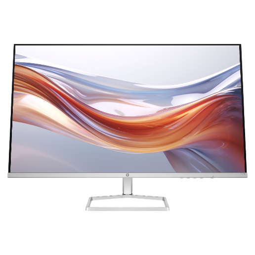 https://storage.alifshop.tj/media/images/alifshop/48098/monitor-hp-s5-532sf-32-dyuym-1768546078618.png