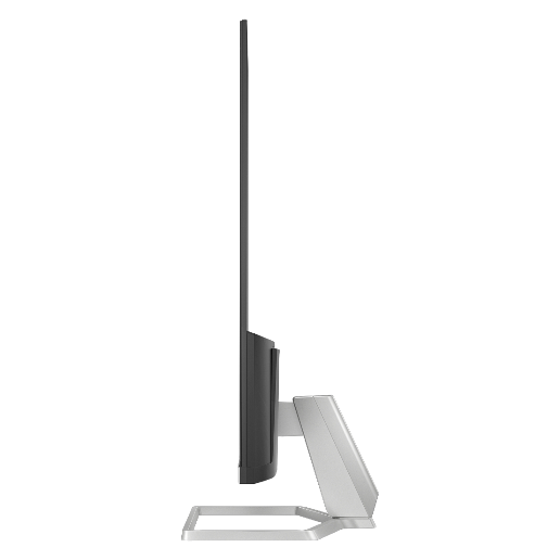 https://storage.alifshop.tj/media/images/alifshop/48098/monitor-hp-s5-532sf-32-dyuym-1768546080764.png