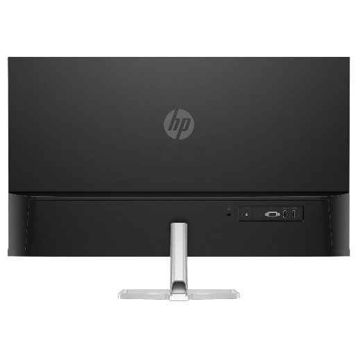 https://storage.alifshop.tj/media/images/alifshop/48098/monitor-hp-s5-532sf-32-dyuym-1768546081478.png