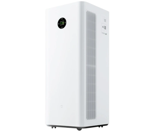 https://storage.alifshop.tj/media/images/alifshop/48099/ochistitel-vozduha-xiaomi-mijia-smart-air-purifier-5-pro-ac-m27-sc-belyy-1768546271062-xl.webp