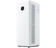 https://storage.alifshop.tj/media/images/alifshop/48099/ochistitel-vozduha-xiaomi-mijia-smart-air-purifier-5-pro-ac-m27-sc-belyy-1768546271062-xs.webp