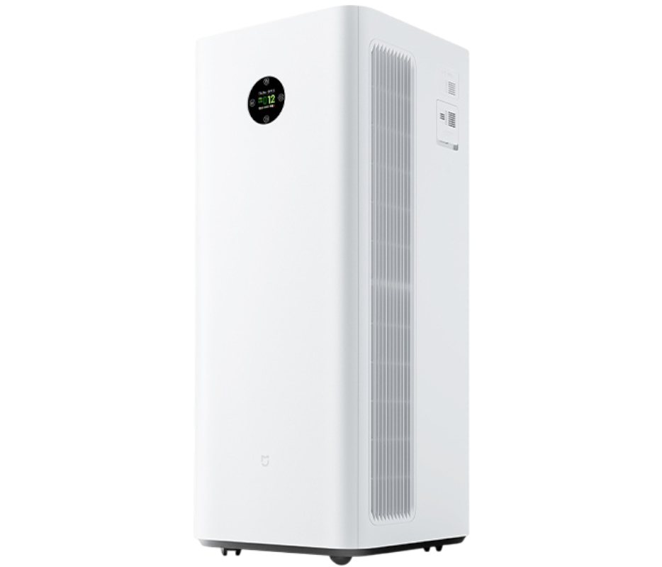 https://storage.alifshop.tj/media/images/alifshop/48099/ochistitel-vozduha-xiaomi-mijia-smart-air-purifier-5-pro-ac-m27-sc-belyy-1768546271062.png