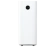 https://storage.alifshop.tj/media/images/alifshop/48099/ochistitel-vozduha-xiaomi-mijia-smart-air-purifier-5-pro-ac-m27-sc-belyy-1768546272130-xs.webp