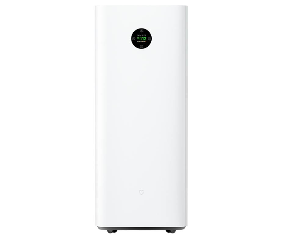https://storage.alifshop.tj/media/images/alifshop/48099/ochistitel-vozduha-xiaomi-mijia-smart-air-purifier-5-pro-ac-m27-sc-belyy-1768546272130.png