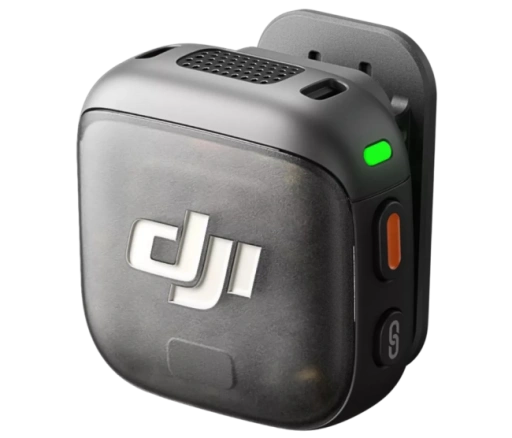 https://storage.alifshop.tj/media/images/alifshop/48101/besprovodnoy-mikrofon-dji-mic-3-transmitter-chernyy-1768546736818-xl.webp
