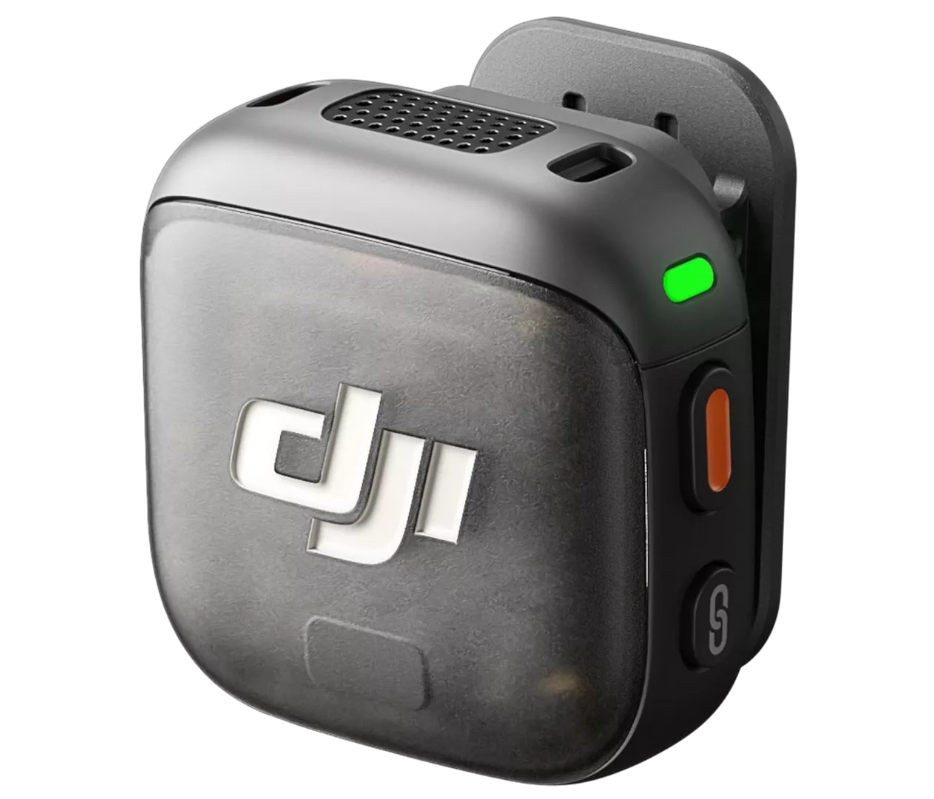 https://storage.alifshop.tj/media/images/alifshop/48101/besprovodnoy-mikrofon-dji-mic-3-transmitter-chernyy-1768546736818.png