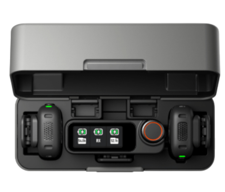 https://storage.alifshop.tj/media/images/alifshop/48101/besprovodnoy-mikrofon-dji-mic-3-transmitter-chernyy-1768546738235.png