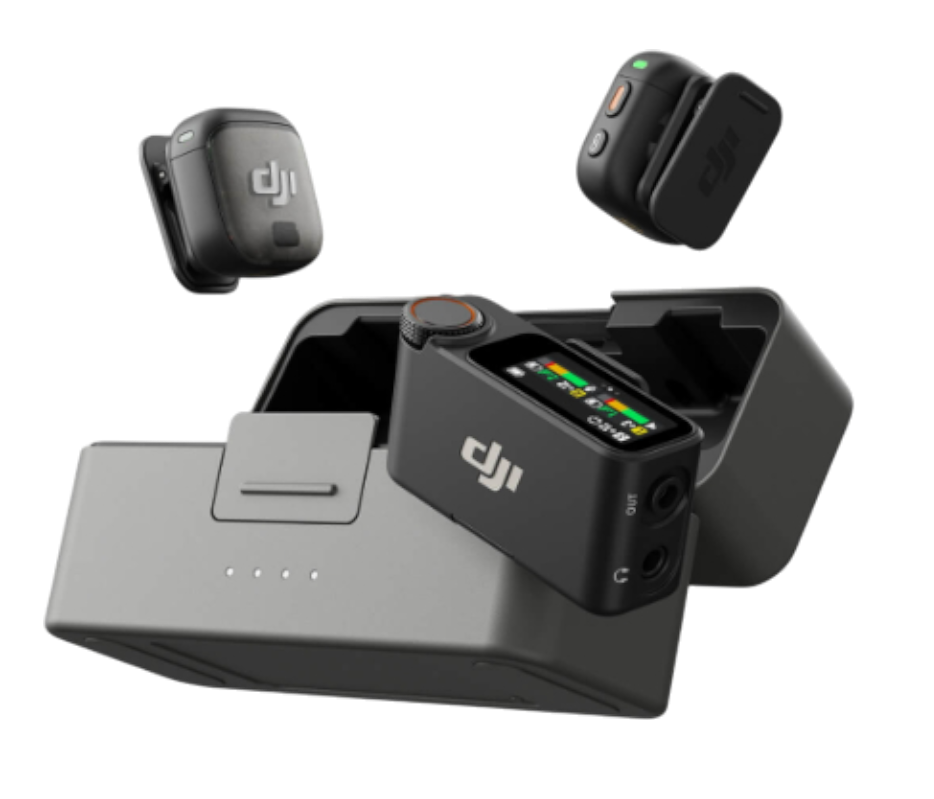 https://storage.alifshop.tj/media/images/alifshop/48101/besprovodnoy-mikrofon-dji-mic-3-transmitter-chernyy-1768546739600.png