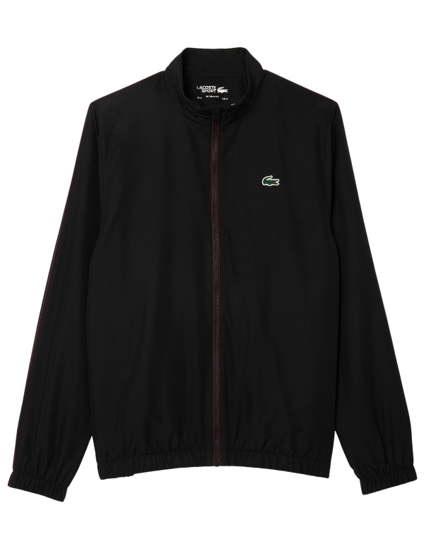 https://storage.alifshop.tj/media/images/alifshop/48103/sportivnyy-kostyum-lacoste-wh2574-s-chernyy-1768553709283.png