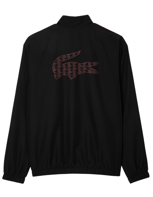 https://storage.alifshop.tj/media/images/alifshop/48103/sportivnyy-kostyum-lacoste-wh2574-s-chernyy-1768553710436.png