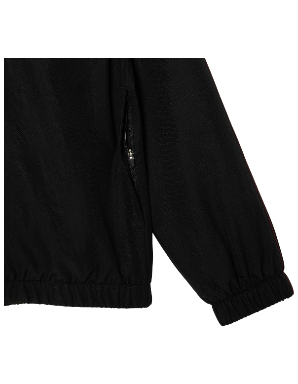 https://storage.alifshop.tj/media/images/alifshop/48103/sportivnyy-kostyum-lacoste-wh2574-s-chernyy-1768553711567.png