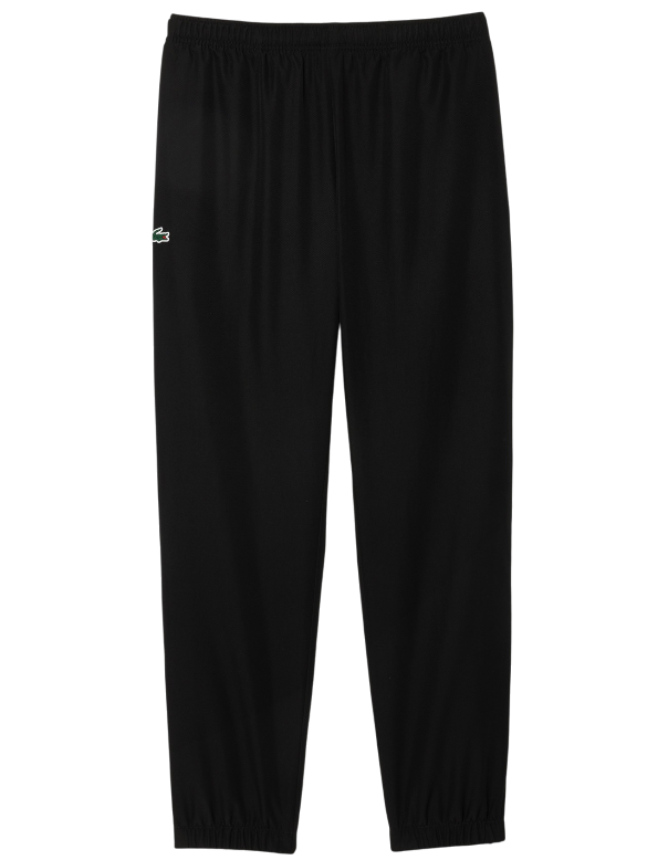 https://storage.alifshop.tj/media/images/alifshop/48103/sportivnyy-kostyum-lacoste-wh2574-s-chernyy-1768553712756.png