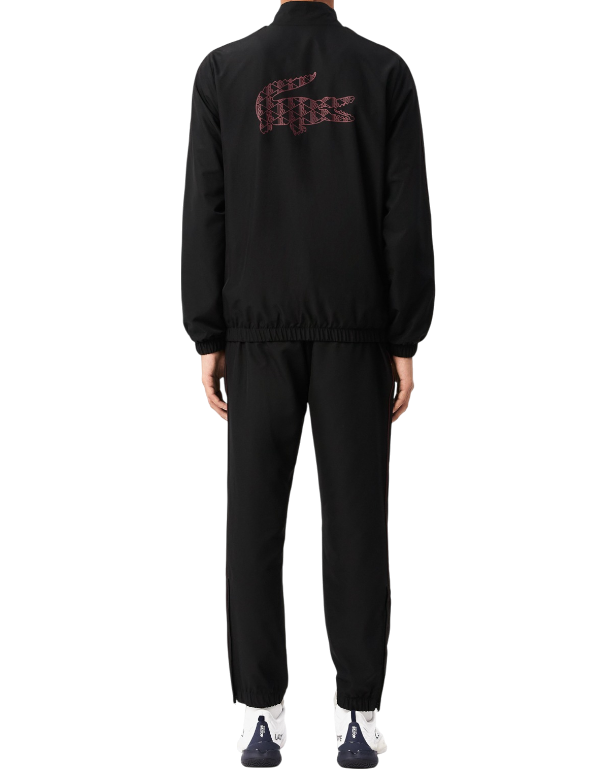 https://storage.alifshop.tj/media/images/alifshop/48103/sportivnyy-kostyum-lacoste-wh2574-s-chernyy-1768553714928.png