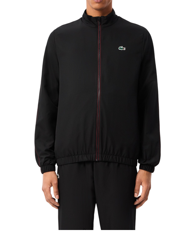 https://storage.alifshop.tj/media/images/alifshop/48103/sportivnyy-kostyum-lacoste-wh2574-s-chernyy-1768553715954.png