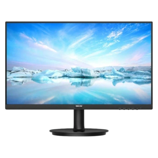 https://storage.alifshop.tj/media/images/alifshop/48104/monitor-philips-241v8b-89-23-8-dyuym-1768554428201-xl.webp