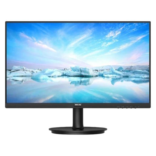 https://storage.alifshop.tj/media/images/alifshop/48104/monitor-philips-241v8b-89-23-8-dyuym-1768554428201.png