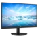 https://storage.alifshop.tj/media/images/alifshop/48104/monitor-philips-241v8b-89-23-8-dyuym-1768554429326-xs.webp
