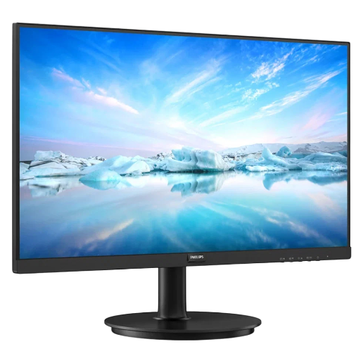 https://storage.alifshop.tj/media/images/alifshop/48104/monitor-philips-241v8b-89-23-8-dyuym-1768554429326.png