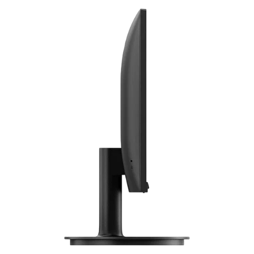 https://storage.alifshop.tj/media/images/alifshop/48104/monitor-philips-241v8b-89-23-8-dyuym-1768554431598.png