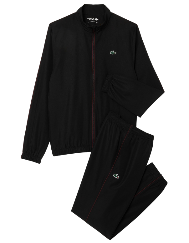 https://storage.alifshop.tj/media/images/alifshop/48105/sportivnyy-kostyum-lacoste-wh2574-m-chernyy-1768553773414.png