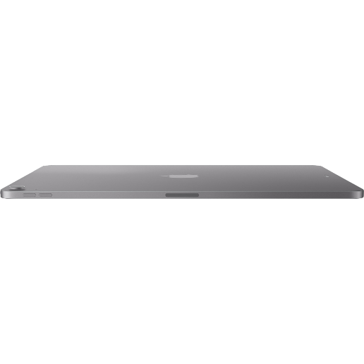 https://storage.alifshop.tj/media/images/alifshop/48113/planshet-apple-ipad-air-13-2024-m3-wi-fi-8-128-gb-kosmicheskiy-seryy-1768556566208.png