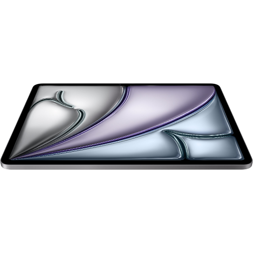 https://storage.alifshop.tj/media/images/alifshop/48113/planshet-apple-ipad-air-13-2024-m3-wi-fi-8-128-gb-kosmicheskiy-seryy-1768556566924.png