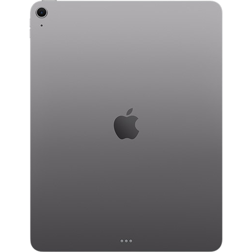 https://storage.alifshop.tj/media/images/alifshop/48113/planshet-apple-ipad-air-13-2024-m3-wi-fi-8-128-gb-kosmicheskiy-seryy-1768556567676.png