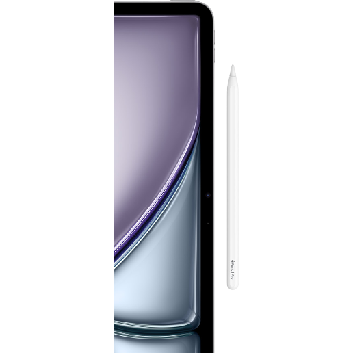 https://storage.alifshop.tj/media/images/alifshop/48113/planshet-apple-ipad-air-13-2024-m3-wi-fi-8-128-gb-kosmicheskiy-seryy-1768556568451.png
