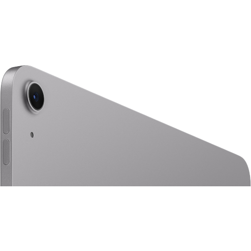 https://storage.alifshop.tj/media/images/alifshop/48113/planshet-apple-ipad-air-13-2024-m3-wi-fi-8-128-gb-kosmicheskiy-seryy-1768556569174.png