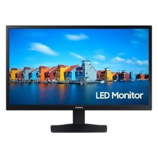 https://storage.alifshop.tj/media/images/alifshop/48114/monitor-samsung-ls22a330-22-dyuym-1768555494410.png