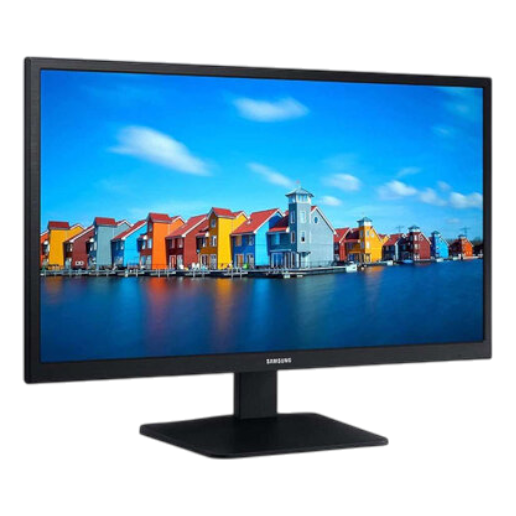 https://storage.alifshop.tj/media/images/alifshop/48114/monitor-samsung-ls22a330-22-dyuym-1768555495555.png